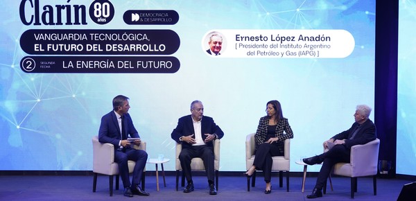 Expertos piden con urgencia el desarrollo de Vaca Muerta: “Hay que hacerlo o el mundo ni se va a enterar de que no lo hicimos”