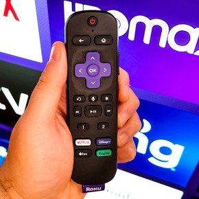 Qué precios se sumarán al índice y cómo cambiaría el dato final