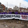 Una nueva encuesta electoral midió en las 8 secciones de la Provincia y el peronismo perdió en 7
