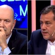 El tenso momento al aire entre Federico Sturzenegger y Mariano Recalde: “Fracasó en tres gobiernos”