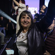 Elecciones 2025 en Argentina, EN VIVO: confirmaron quién acompañará a Patricia Bullrich en la boleta libertaria para el Senado