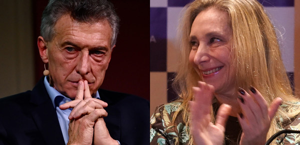 Cierre de listas: con un cambio de último minuto, Macri ya tiene los dos nombres del PRO para candidatos en la Ciudad