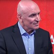 José Luis Espert eludió responder sobre si recibió 200.000 dólares de Fred Machado