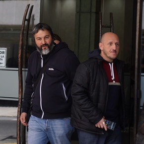 Fuertes sospechas de negocios del narcotráfico detrás del escándalo del fentanilo contaminado