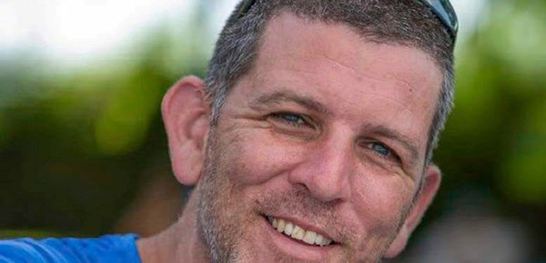 Hamas entregó el cuerpo de Tal Haimi, un suboficial de Israel asesinado cuando quiso defender su kibutz