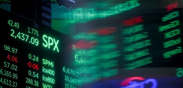 Bonos, acciones y dólar: la reacción de los mercados a la cumbre Milei-Trump, en detalle