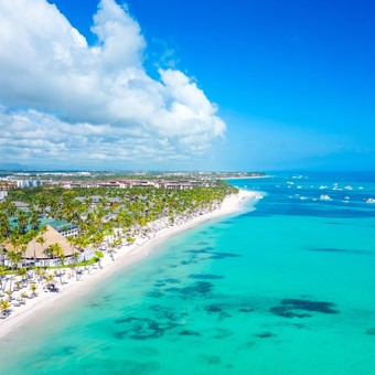 El destino que espera un récord histórico de turistas argentinos para este verano
