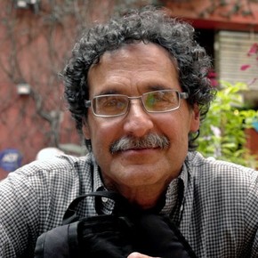 De Italia a México sin perder vuelo