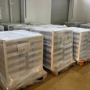 La Justicia electoral decidió que los resultados de la elección se informen por provincia y que no haya conteo nacional