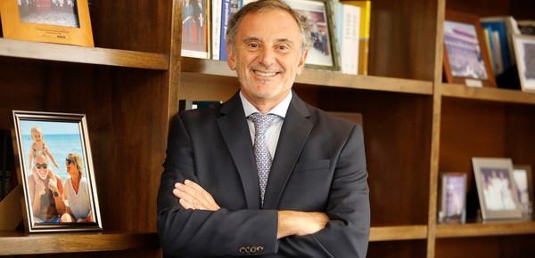 La sostenibilidad de los créditos hipotecarios requiere que se desarrolle el mercado de capitales