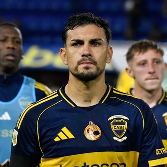 Así quedaron las tablas: Boca afuera de la Libertadores y River a la espera de los pendientes