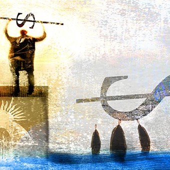 La política disruptiva: teoría del Cambalache