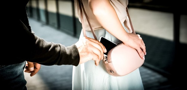 Lo primero que hay que hacer y cómo “blindar” tus cuentas bancarias y billeteras virtuales