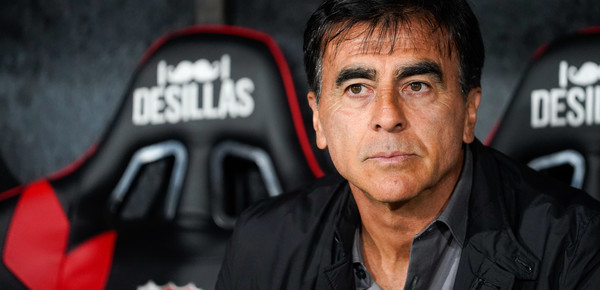 Independiente visita a San Martín de San Juan en busca de su primera victoria en el Torneo Clausura