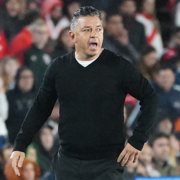 River y una semana decisiva en tiempos de un equipo que deja demasiadas dudas