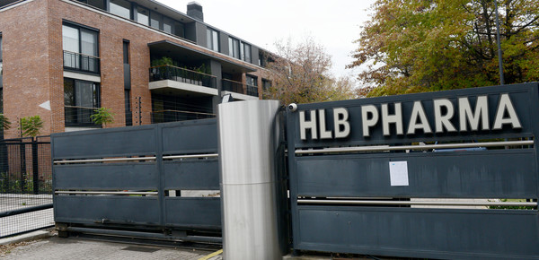 Fentanilo contaminado: qué dice el informe de la ANMAT sobre los lotes investigados y las fallas de HLB Pharma