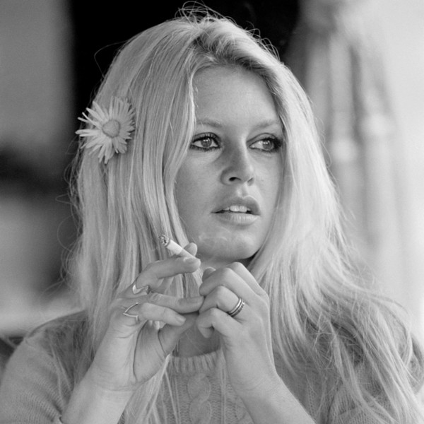 Los últimos deseos de Brigitte Bardot, el ADN de la seducción y la belleza: “No contradigo la ley natural de la vida”