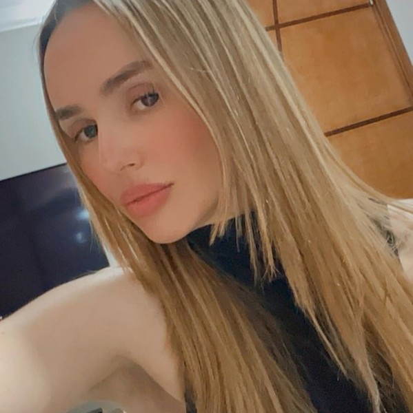 Encontraron muertas a una modelo y su hija: llevaban cinco días sin ser vistas