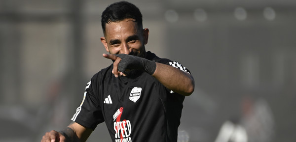 Así están las tablas: ya hay tres equipos clasificados para los octavos de final y Boca por ahora los mira de afuera