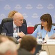 La campaña libertaria en crisis por las denuncias que vinculan a Espert con un narco: la presión de Bullrich y otra candidata apuntada