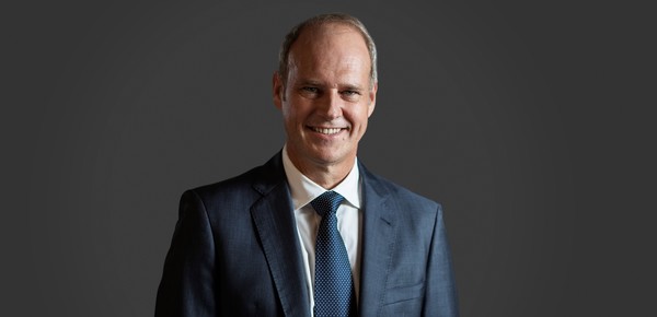 Con las reglas de juego adecuadas, los bancos trabajan de bancos