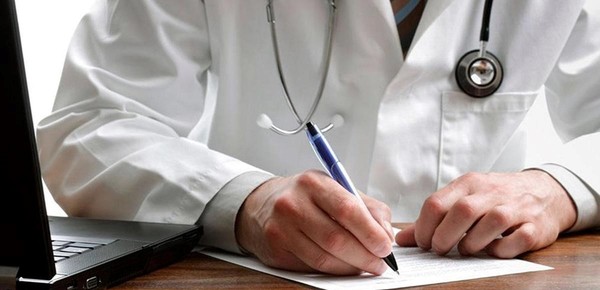 La Justicia le prohíbe a una obra social grande cobrar coseguros a los pacientes por afectar el derecho a la salud