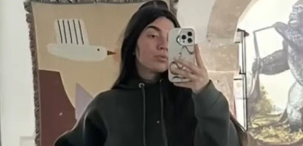 Una joven argentina viajó por trabajo a España y desapareció: el misterioso mensaje en sus redes y la postura de la familia