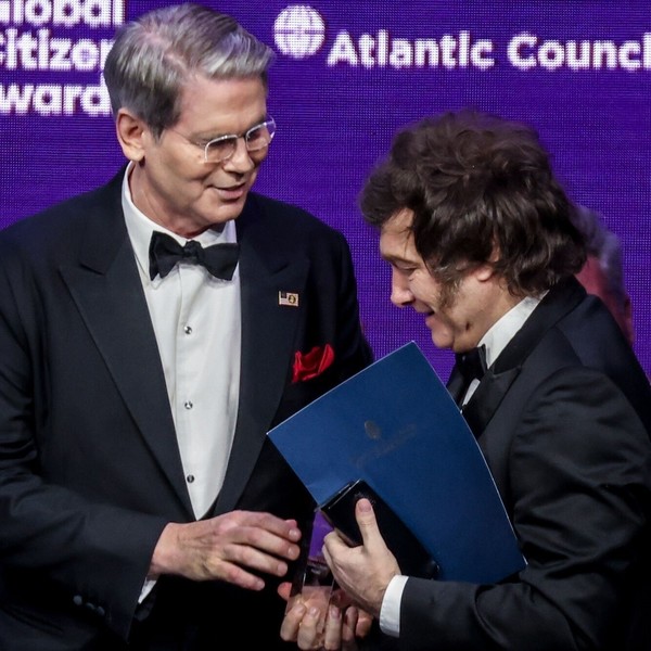 El mercado está pendiente de si el Tesoro de EE.UU. volverá a intervenir