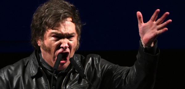 La CIDH cita al Gobierno a una audiencia por el “deterioro acelerado” de la libertad de expresión