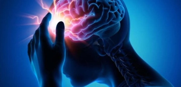 Descubrimiento contra la epilepsia: hallan un nuevo método para poder mejorar los tratamientos