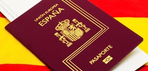 Cuenta regresiva para reclamar el pasaporte español por Ley de nietos: quedan 2 días para que expire esta importante vía