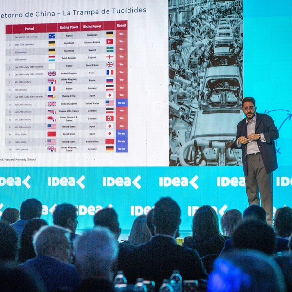 Empresarios reclaman al Gobierno que tome medidas más duras contra la evasión