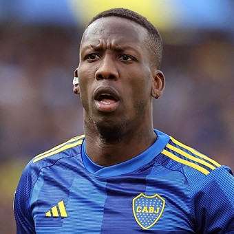 Denuncian a Luis Advíncula por fugarse tras provocar un accidente en la ruta