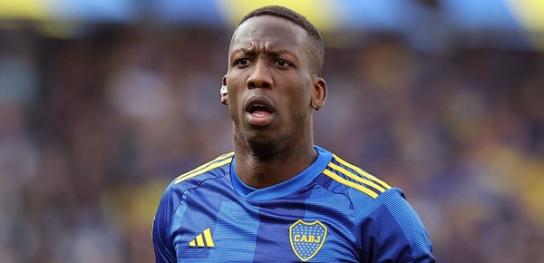 Denuncian a Luis Advíncula por fugarse tras provocar un accidente de tránsito en la ruta