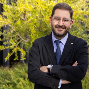 “EE.UU. está deshaciendo su modelo de ciencia de la posguerra y se espera una reversión hacia Europa”