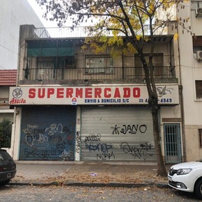 El silencioso regreso de los supermercados chinos: más de 1.000 nuevos locales y el regreso de empresarios al país