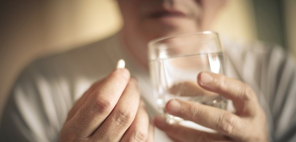 Quién controla a la industria farmacéutica y por qué podría estar en riesgo la seguridad de los pacientes