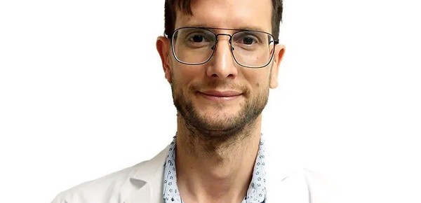 Murió un joven médico al caer de un mirador en Santa Cruz mientras realizaba una caminata