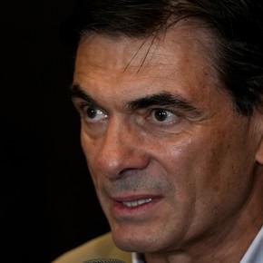 Bolivia: Rodrigo Paz dijo que Evo tomó medidas de “traidor a la patria” y reveló la millonaria deuda que recibirá