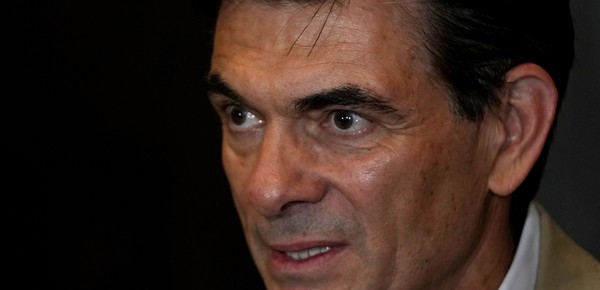 Rodrigo Paz ganó en Bolivia: dijo que Evo tomó medidas de “traidor a la patria” y reveló la millonaria deuda que recibirá