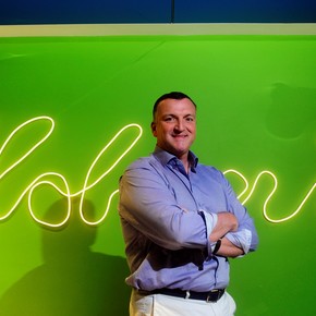 Empresas aprovechan la baja de la Bolsa para recomprar sus propias acciones: gastarán US$ 450 millones