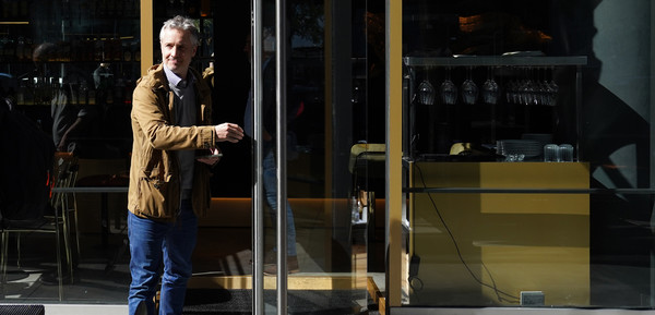 Un fiel de Mauricio Macri y una karinista, los primeros candidatos que suenan para las listas oficialistas en la Ciudad