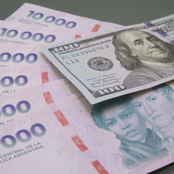 Vuelven las “supertasas” de 80% en la previa de una licitación clave