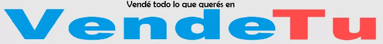vendetu