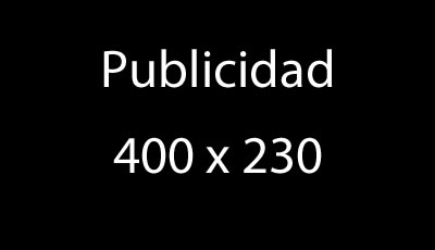 publi derecha